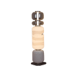 Floor Lamp-LZHX-T1249