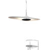 Pendant Light-LZHX-D045