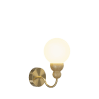 LZHX-B805 Wall Lamp