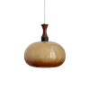 Pendant Light-LZHX-D159