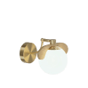 LZHX-B804 Wall Lamp