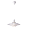 Pendant Light-LZHX-D200