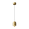 Pendant Light LZHX-D223