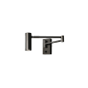 LZHX-B826 Wall Lamp