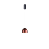 Pendant Light LZHX-D223