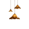 Pendant Light-LZHX-D144