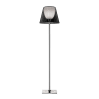 Floor Lamp-LZHX-T1245