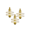 Pendant Light-LZHX-D147
