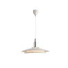 Pendant Light-LZHX-D200