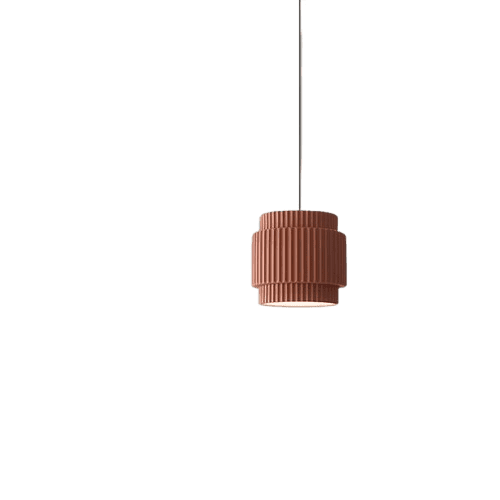 Pendant Light-LZHX-D108