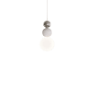 Pendant Light-LZHX-D140