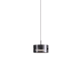 Pendant Light-LZHX-D089