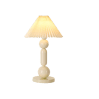 Floor Lamp-LZHX-L1252