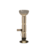 Floor Lamp-LZHX-L9155