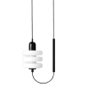 Pendant Light LZHX-D254