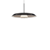 Pendant Light-LZHX-D289