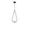 Pendant Light-LZHX-D245