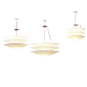 Pendant Light-LZHX-D054