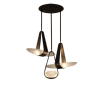 Pendant Light LZHX-D258