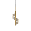 Pendant Light LZHX-D214