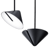 Pendant Light-LZHX-D046