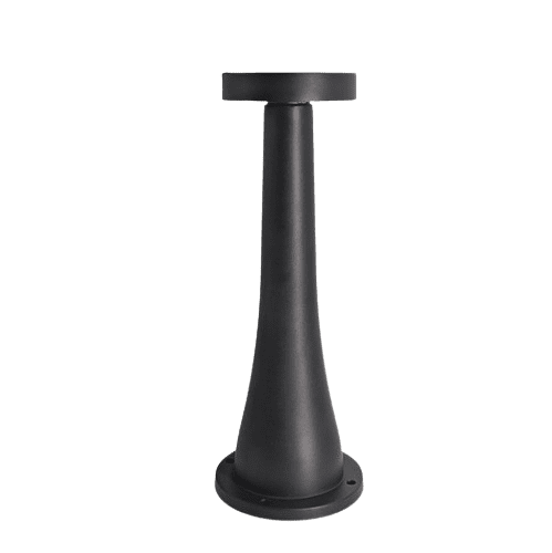 NOYA Bollard Light – LZXH-6015