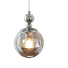 Pendant Light-LZHX-D127