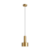 Pendant Light LZHX-D235