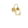 LZHX-B818 Wall Lamp