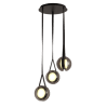 Pendant Light LZHX-D268