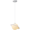Pendant Light-LZHX-D145