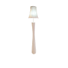 Floor Lamp-LZHX-T1248