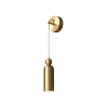 Wall Lamp-LZHX-B829