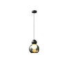 Pendant Light-LZHX-D170
