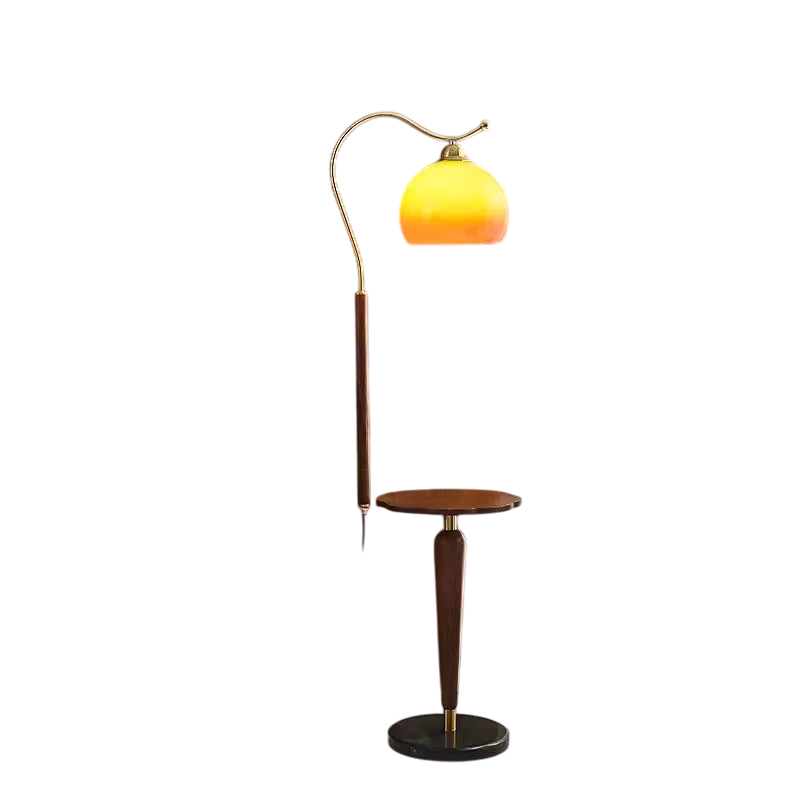 Floor Lamp LZHX-L1250