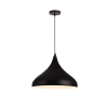 Pendant Light-LZHX-D284