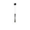 Pendant Light LZHX-D227