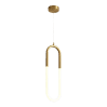 Pendant Light LZHX-D246