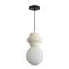 Pendant Light-LZHX-D085