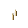 Pendant Light LZHX-D218