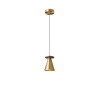 Pendant Light-LZHX-D152
