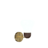 LZHX-B806 Wall Lamp
