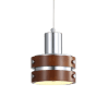 Pendant Light LZHX-D066
