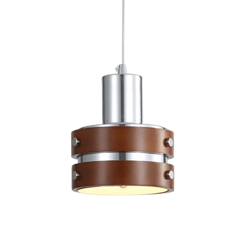 Pendant Light LZHX-D066