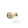 Wall Lamp-LZHX-B808