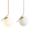 Pendant Light LZHX-D243