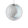 Pendant Light-LZHX-D276