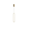 Pendant Light LZHX-D234
