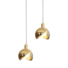 Pendant Light-LZHX-D051