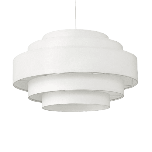 Pendant Light-LZHX-D016